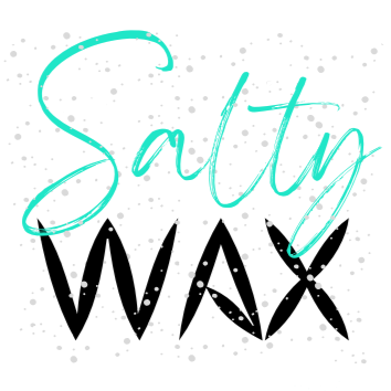 SaltyWax